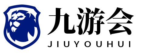 竞技宝 - 华语电竞行业引领者