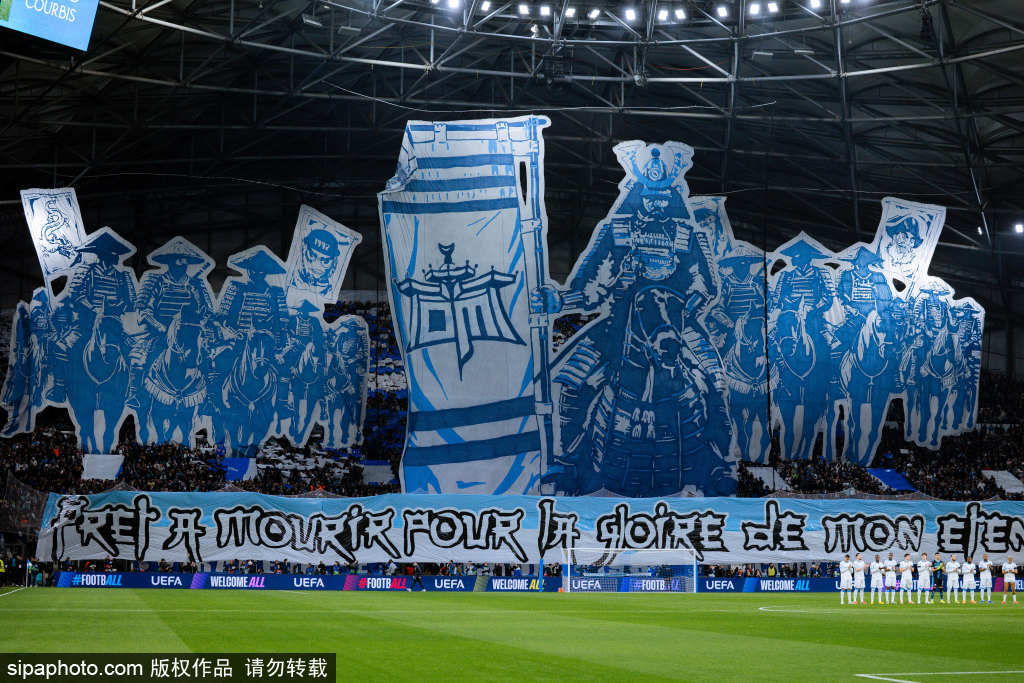 卡里乌斯回忆基辅噩夜与利物浦“背叛”：从退役念头到沙尔克重生